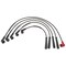 Standard Wires Import Car Wire Set, 55310 55310 - alternate 1